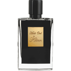 Musk Oud Musk Oud