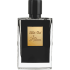 Musk Oud