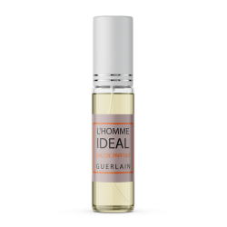 L’Homme Ideal Eau de Parfum L’Homme Ideal Eau de Parfum