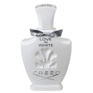 CREED Love in White CREED Love in White