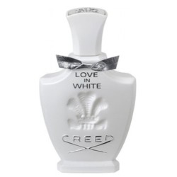 CREED Love in White CREED Love in White