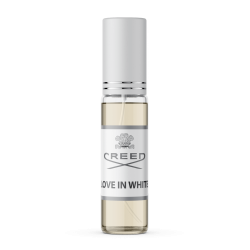 CREED Love in White CREED Love in White
