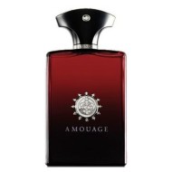 Amouage Lyric Man Amouage Lyric Man