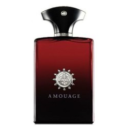 Amouage Lyric Man Amouage Lyric Man