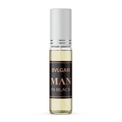 BVLGARI Man in Black BVLGARI Man in Black