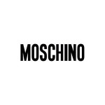 Moschino Moschino