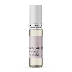 Molecule 04 Molecule 04