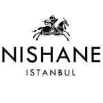 Nishane Nishane