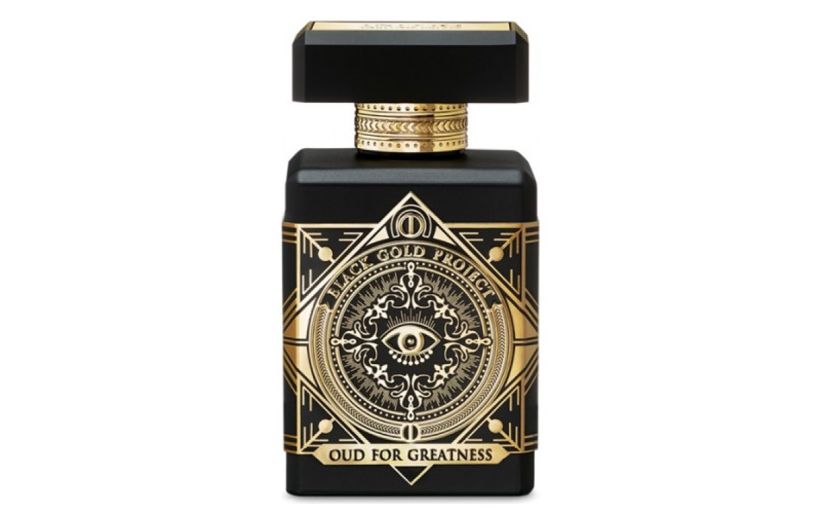 luxdecantsmk.com
