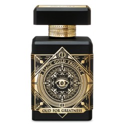 INITIO Oud for Greatness INITIO Oud for Greatness