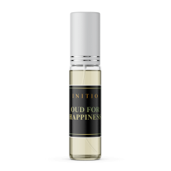 INITIO Oud for Happiness INITIO Oud for Happiness