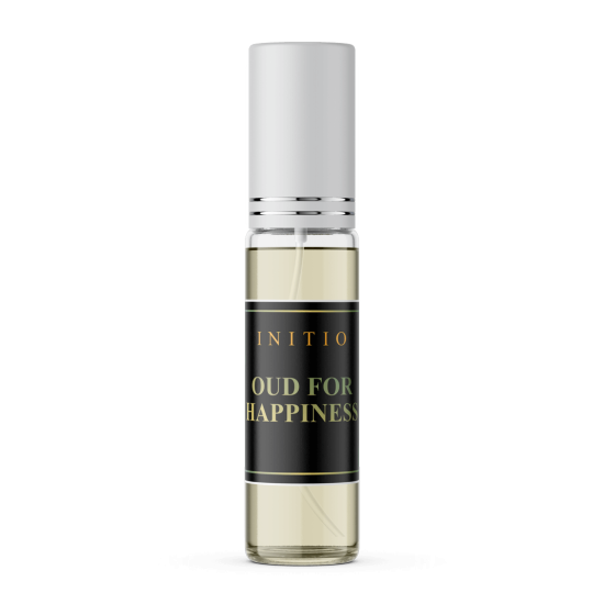 INITIO Oud for Happiness