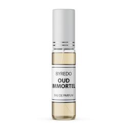 Oud Immortel Oud Immortel