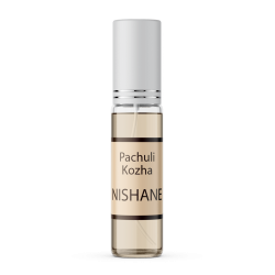 Pachuli Kozha Pachuli Kozha