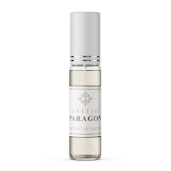 INITIO Paragon INITIO Paragon