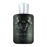 PDM Pegasus Exclusif PDM Pegasus Exclusif