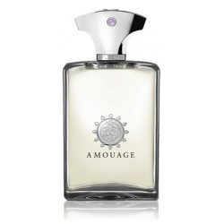Amouage Reflection Man Amouage Reflection Man
