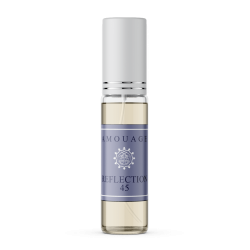 Amouage Reflection 45 Man Amouage Reflection 45 Man