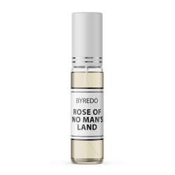 Rose Of No Man's Land Rose Of No Man's Land