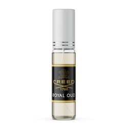 CREED Royal Oud CREED Royal Oud