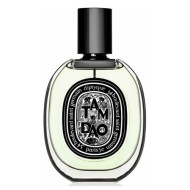 Tam Dao Eau de Parfum Tam Dao Eau de Parfum