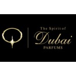 The Spirit of Dubai The Spirit of Dubai