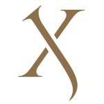 Xerjoff Xerjoff