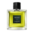 Vetiver Parfum Guerlain