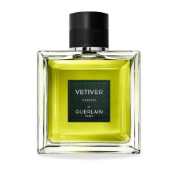 Vetiver Parfum Guerlain Vetiver Parfum Guerlain