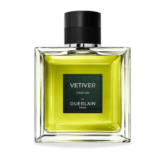 Vetiver Parfum Guerlain Vetiver Parfum Guerlain