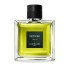 Vetiver Parfum Guerlain