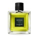 Vetiver Parfum Guerlain