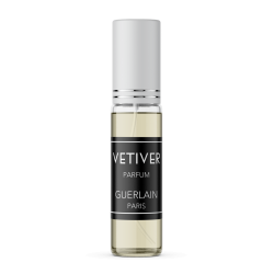 Vetiver Parfum Guerlain Vetiver Parfum Guerlain