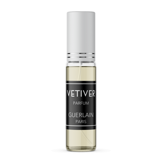 Vetiver Parfum Guerlain