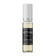 Vetiver Parfum Guerlain