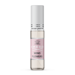 CREED Wind Flowers CREED Wind Flowers