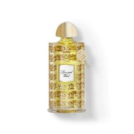 CREED Spice and Wood CREED Spice and Wood
