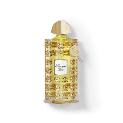 CREED Spice and Wood CREED Spice and Wood
