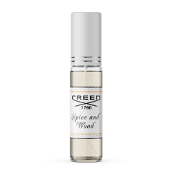 CREED Spice and Wood CREED Spice and Wood